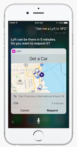 ios-10(13).jpg