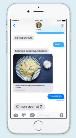 ios-10(14).jpg