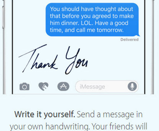 ios-10(15).jpg