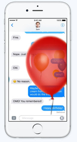 ios-10(16).jpg