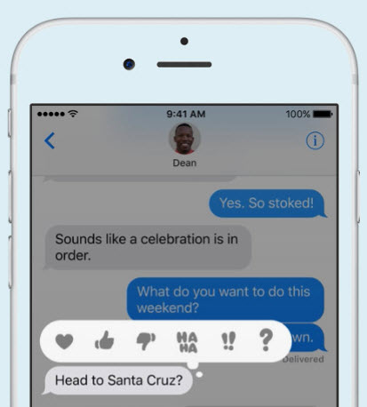 ios-10(18).jpg