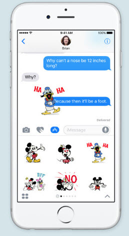 ios-10(19).jpg
