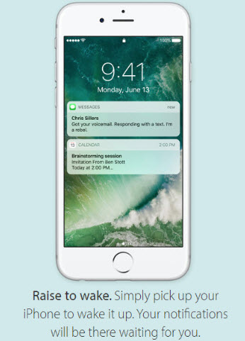 ios-10(2).jpg