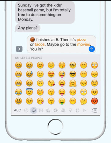 ios-10(20).jpg
