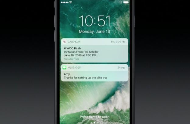 ios-10(24).jpg