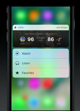 ios-10(3).jpg