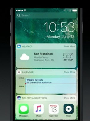 ios-10(4).jpg