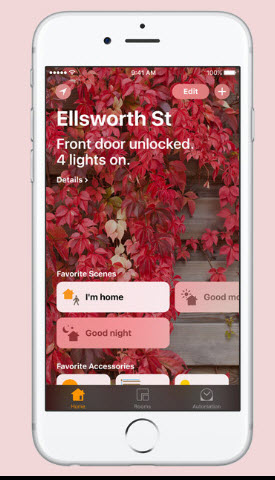 ios-10(7).jpg