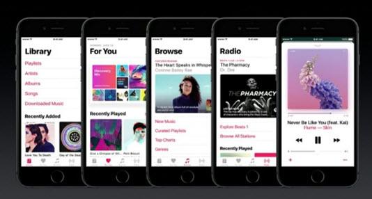 ios-10(8).jpg