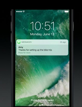 ios-10.jpg