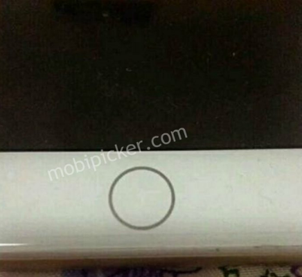 iphone-7(1).png