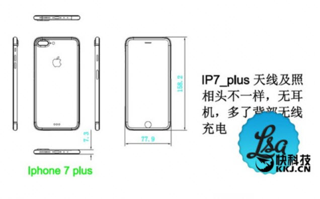 iphone-7(3).jpg