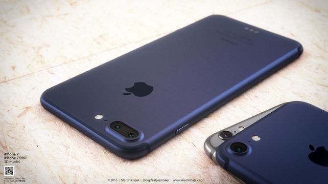 iphone-7(6).jpg