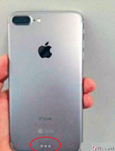 iphone-7.jpg