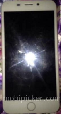 iphone-7.png