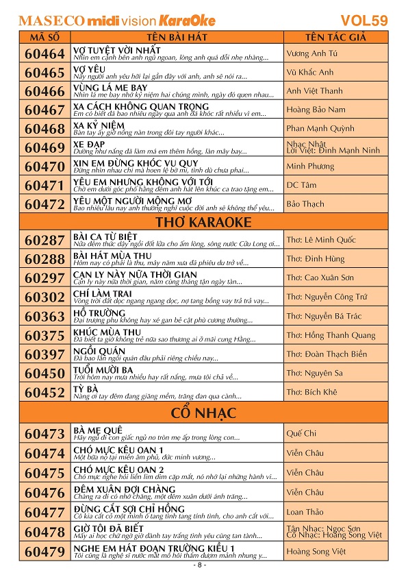 karaoke-arirang-vol-59-8.jpg