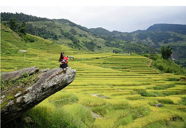 lao-cai(6).jpg