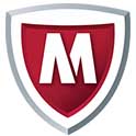 mcafee-security-va-power-booster.jpg