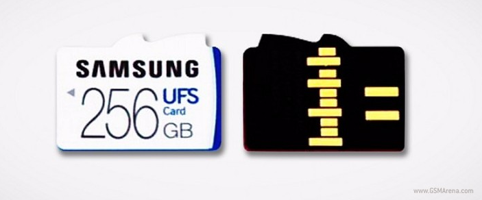 microsd-samsung.png