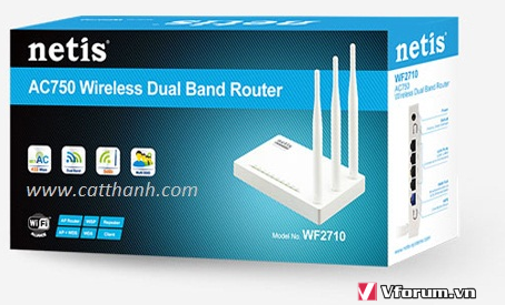 modem-wifi-tot-nhat(2).png