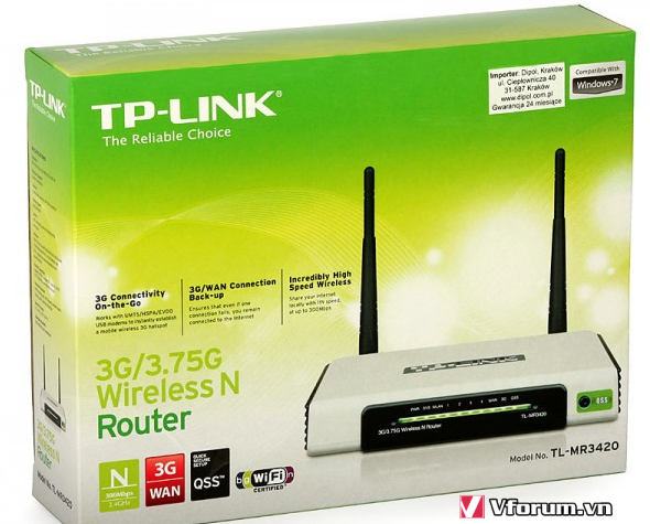 modem-wifi-tot-nhat(3).png