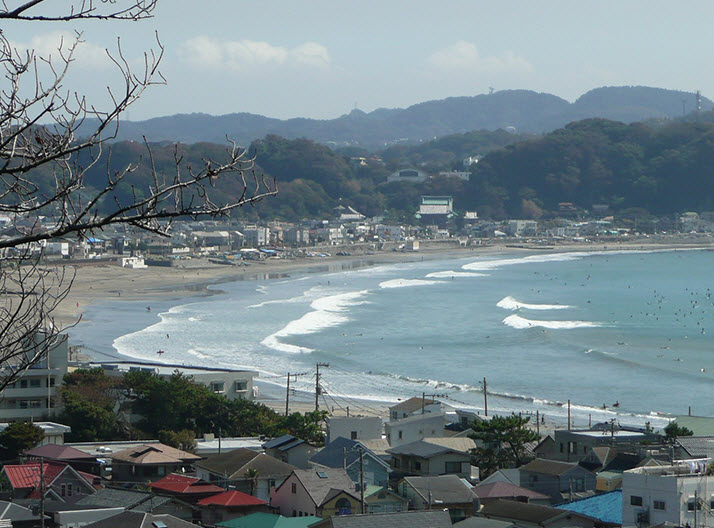 nhat-ban(11).jpg