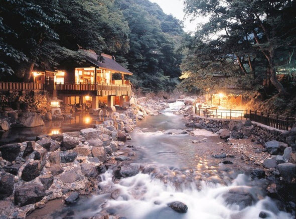 nhat-ban(16).jpg