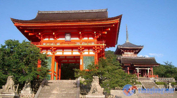 nhat-ban(19).jpg