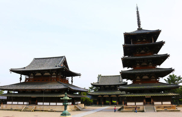nhat-ban(2).jpg