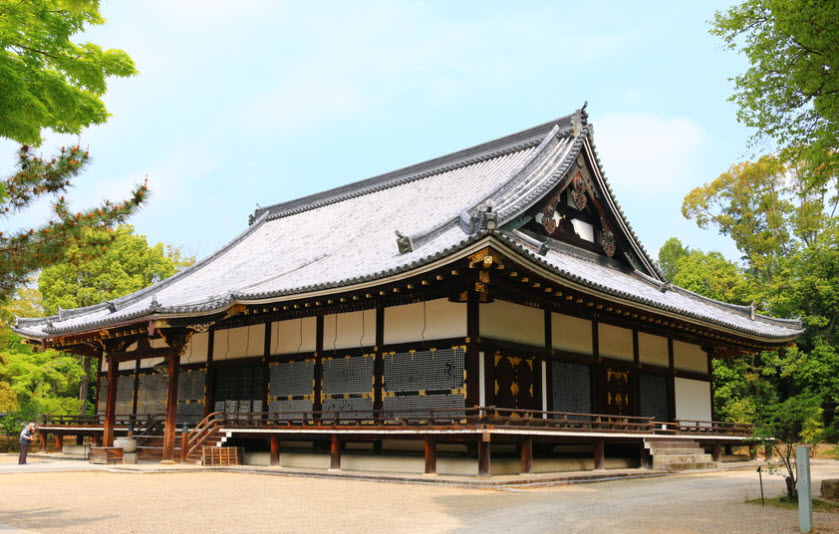 nhat-ban(22).jpg