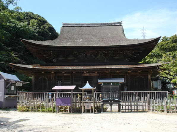 nhat-ban(24).jpg
