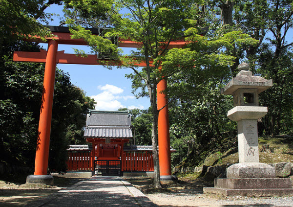 nhat-ban(26).jpg
