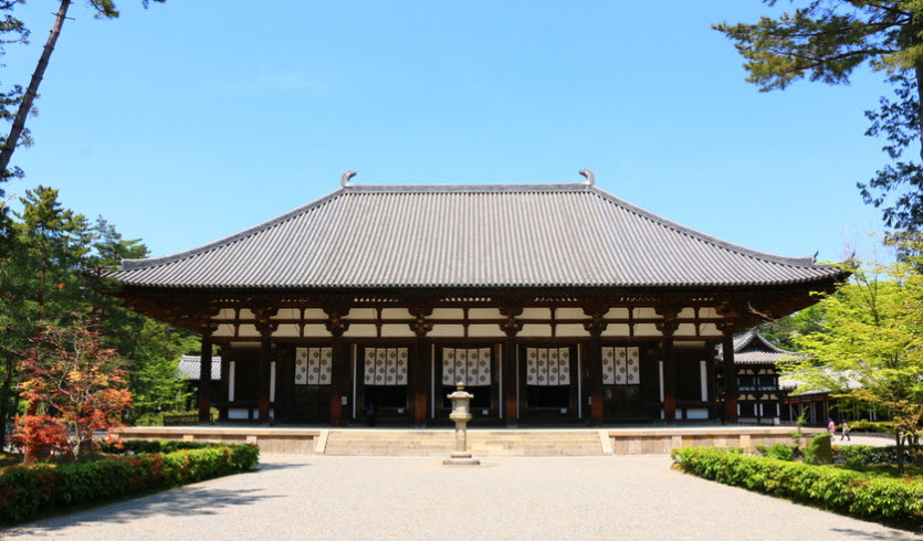 nhat-ban(27).jpg