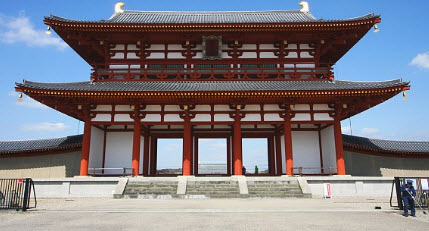 nhat-ban(29).jpg