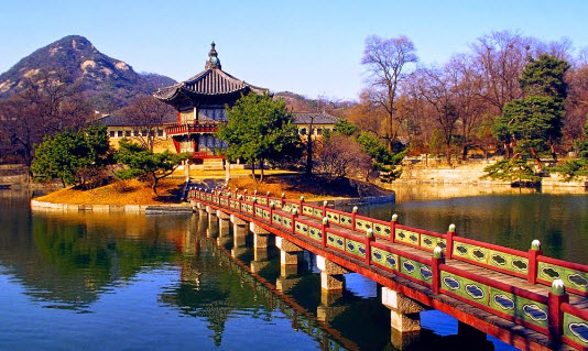 nhat-ban(32).jpg