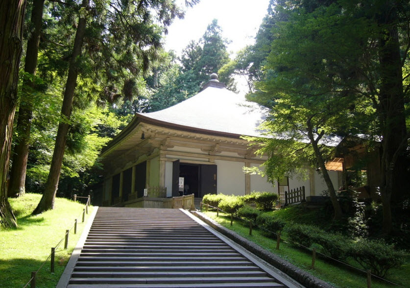 nhat-ban(33).jpg