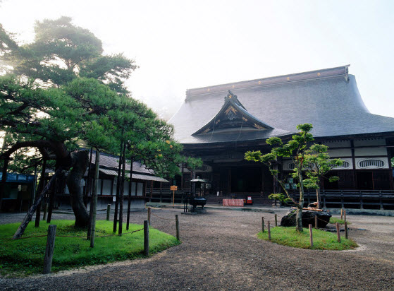 nhat-ban(36).jpg