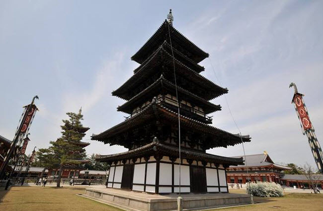 nhat-ban(38).jpg