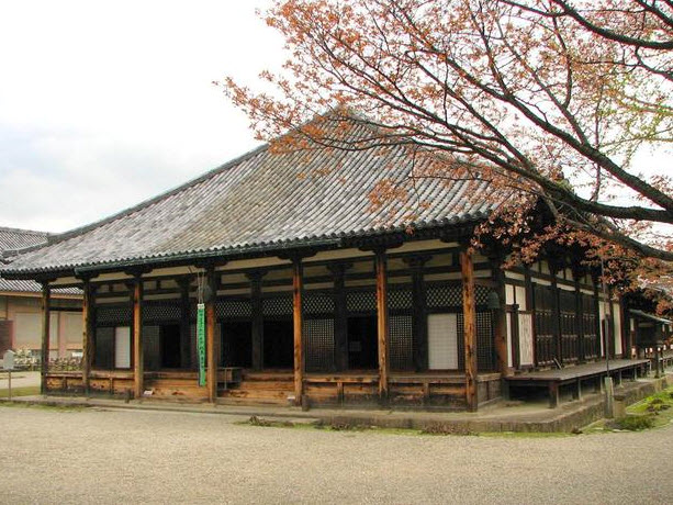 nhat-ban(39).jpg