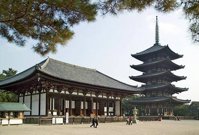 nhat-ban(40).jpg