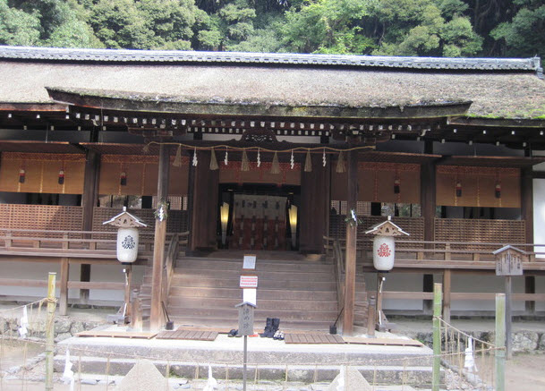 nhat-ban(43).jpg