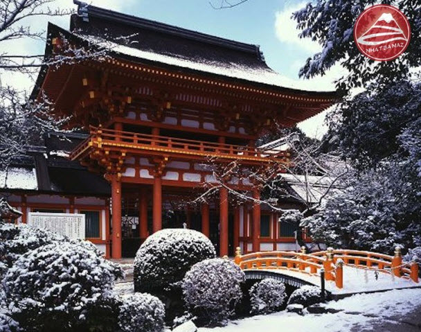 nhat-ban(45).jpg