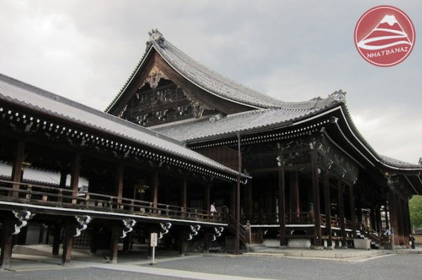 nhat-ban(46).jpg