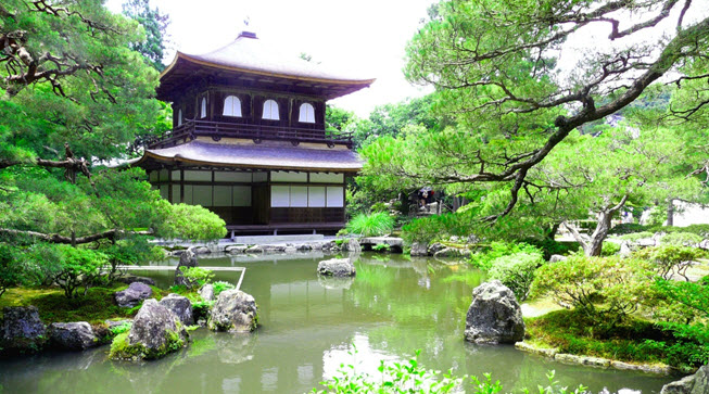 nhat-ban(48).jpg