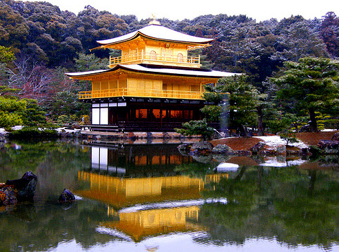 nhat-ban(49).jpg