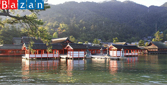 nhat-ban(6).jpg