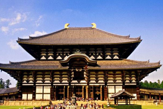 nhat-ban(9).jpg