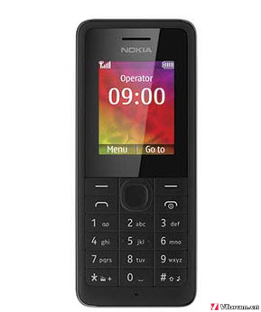 nokia(7).jpg