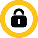 norton-security-and-antivirus.jpg