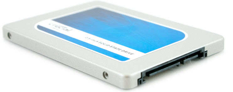 o-ssd-crucial-bx100(1).jpg